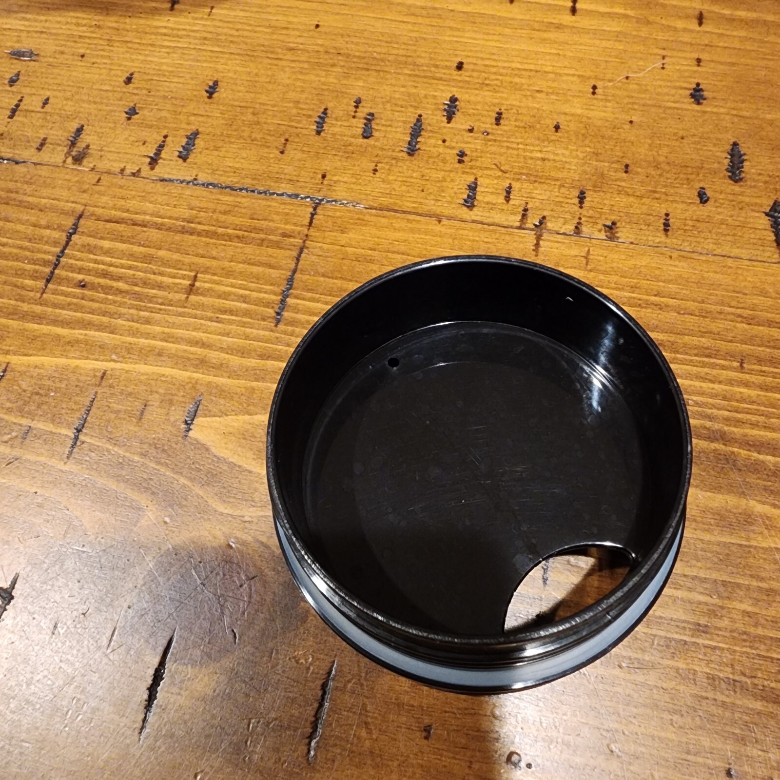 Ninja Blender parts