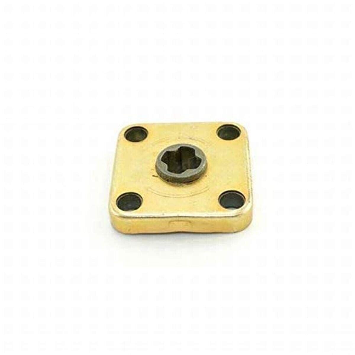 Schlage L283-040 Spring Cage for L Series Lever, Varies Metal