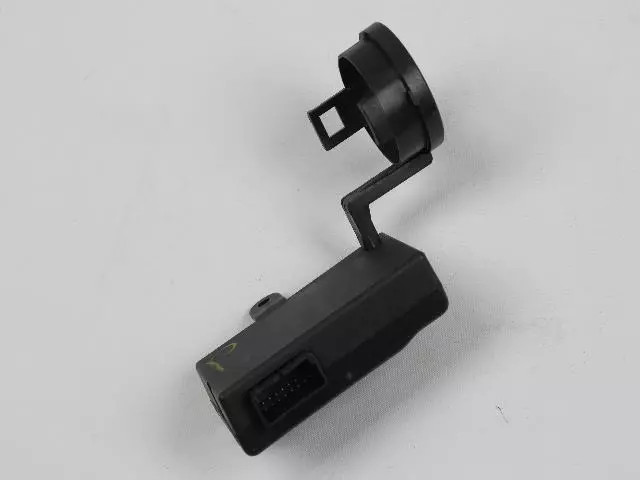 Genuine Mopar Tire Pressure Monitoring System Receiver 5026157AU