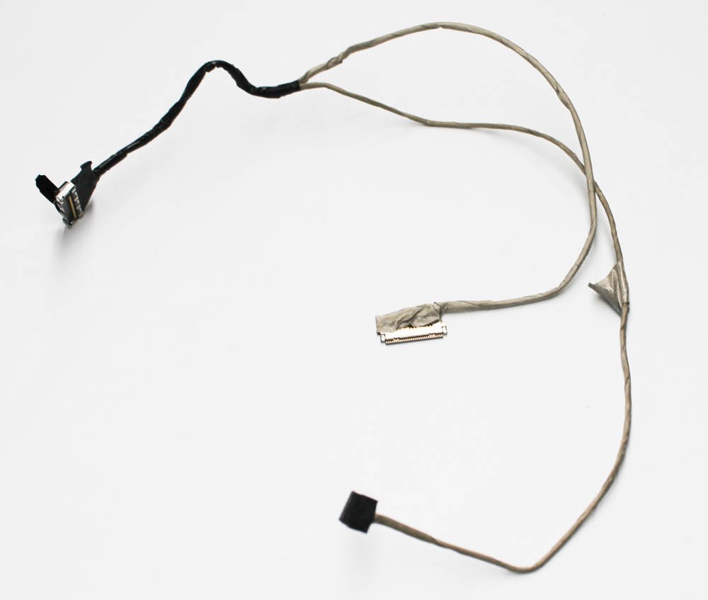 14005-01330300 Asus Tp300La Sensor Lvds Lcd Cable Inn "GRADE A"