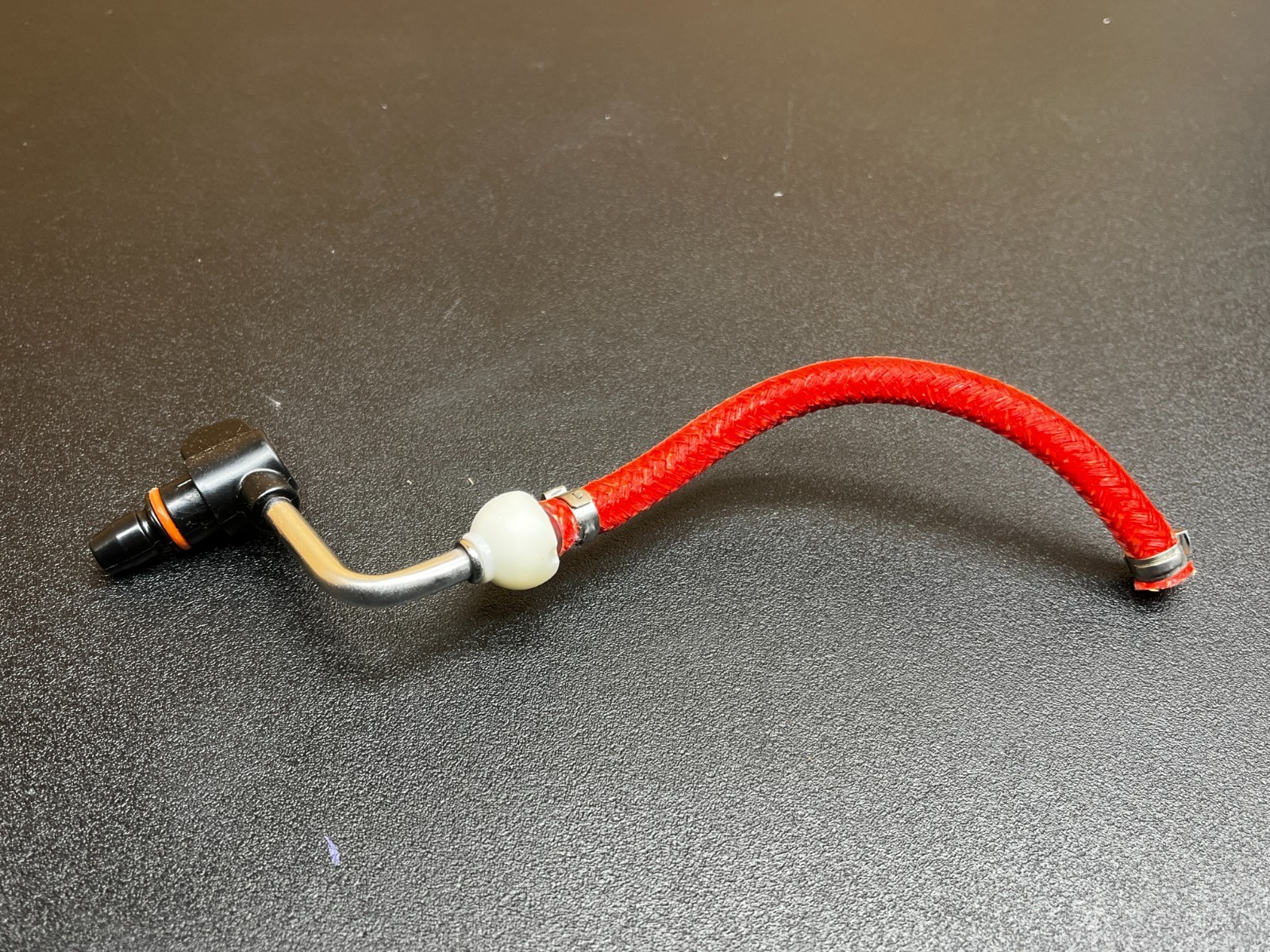 Stream Wanda-DeLonghi Espresso Machine EC260BK- OEM