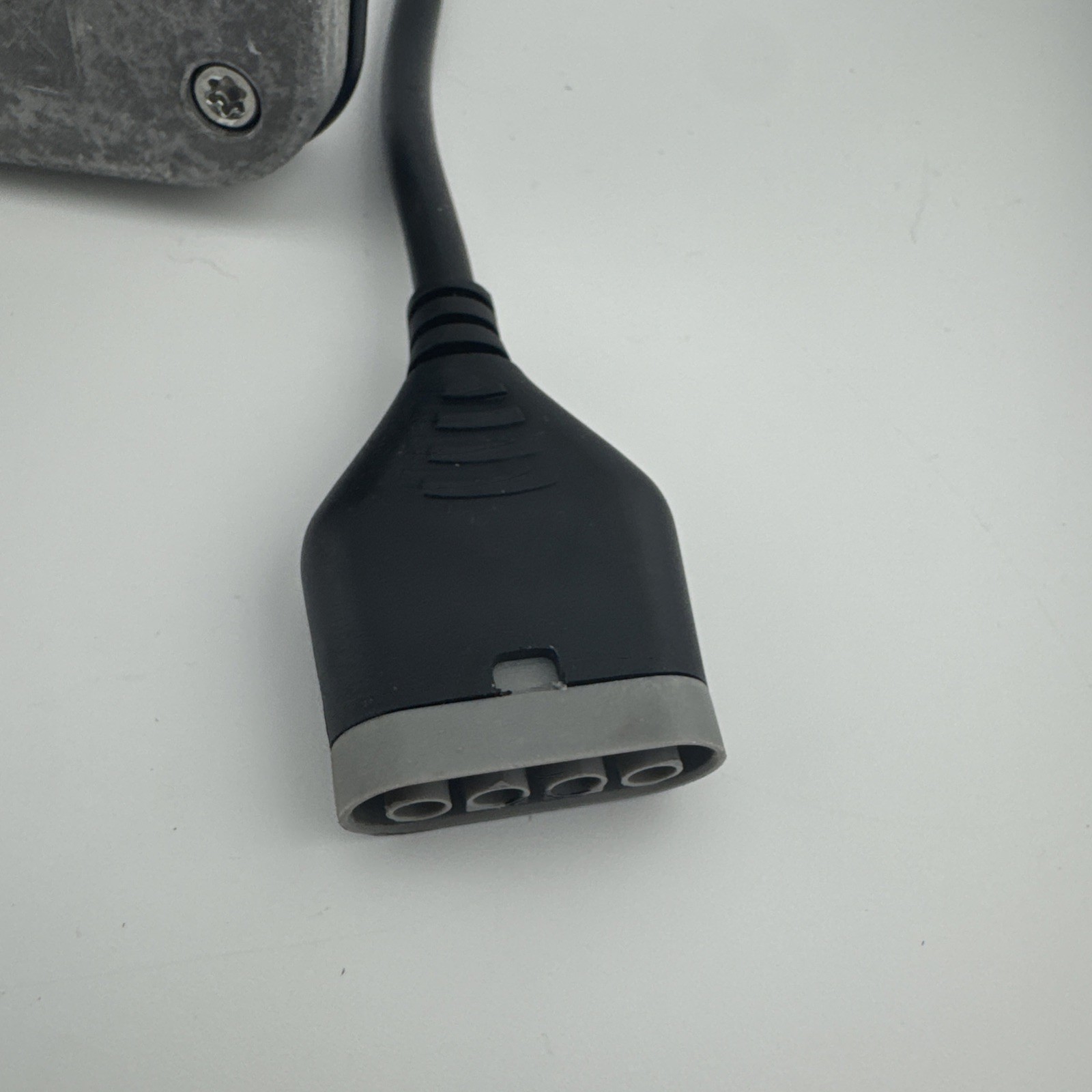 Control Module D51300.07 for Pride Jazzy Select Elite