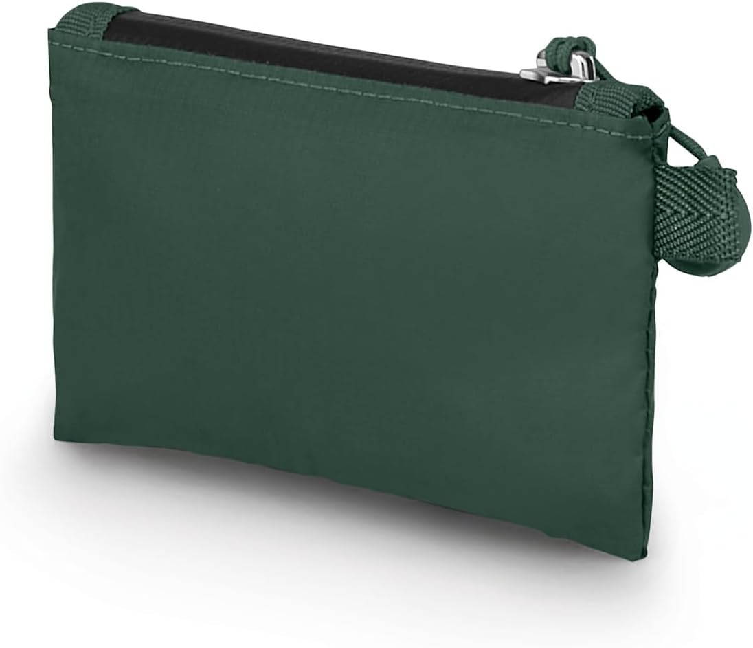 Ultralight Wallet