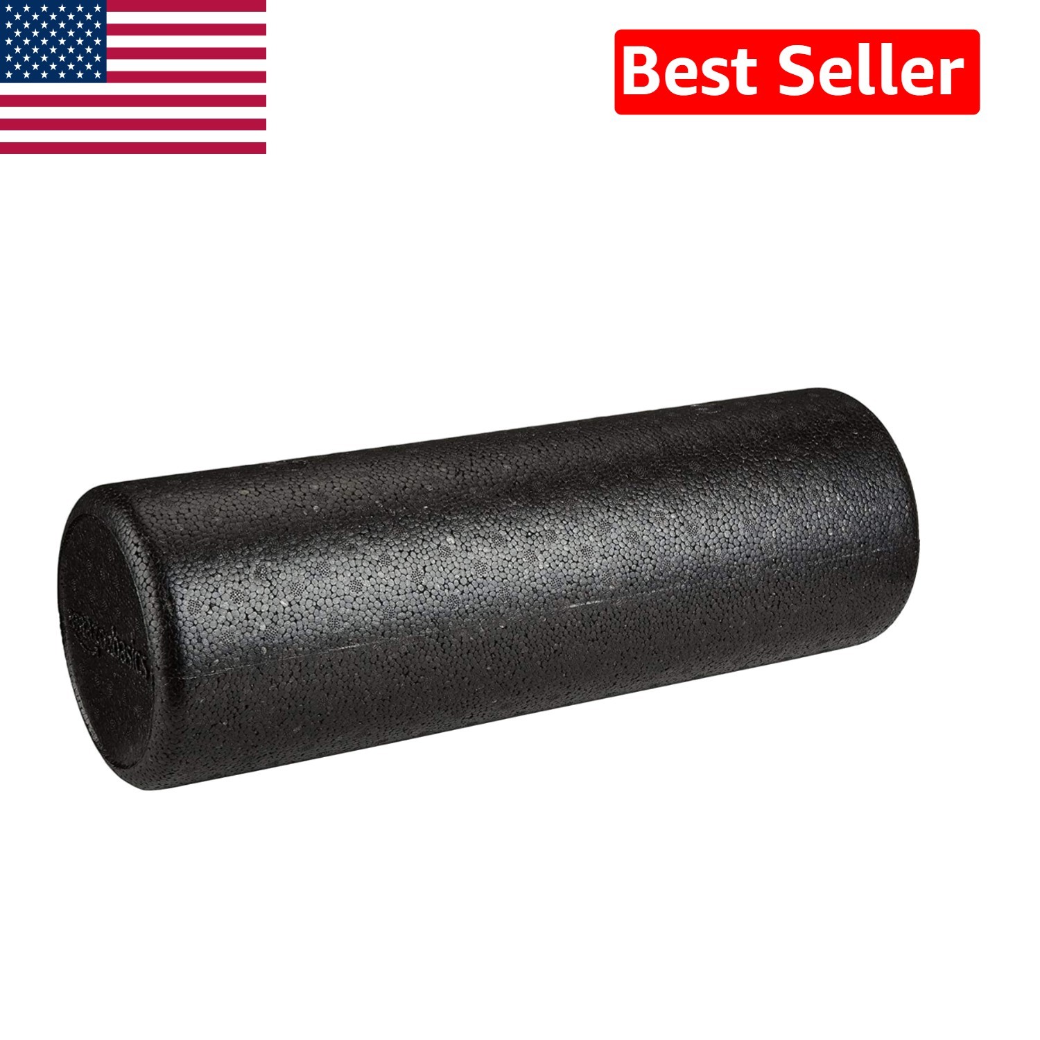 High Density Foam Roller