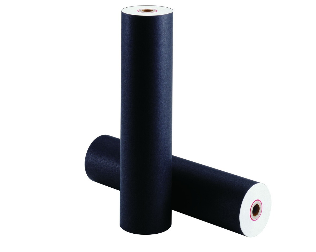 HIOKI RECORDING PAPER (FOR 8826, 6 ROLLS/BOX) 9229