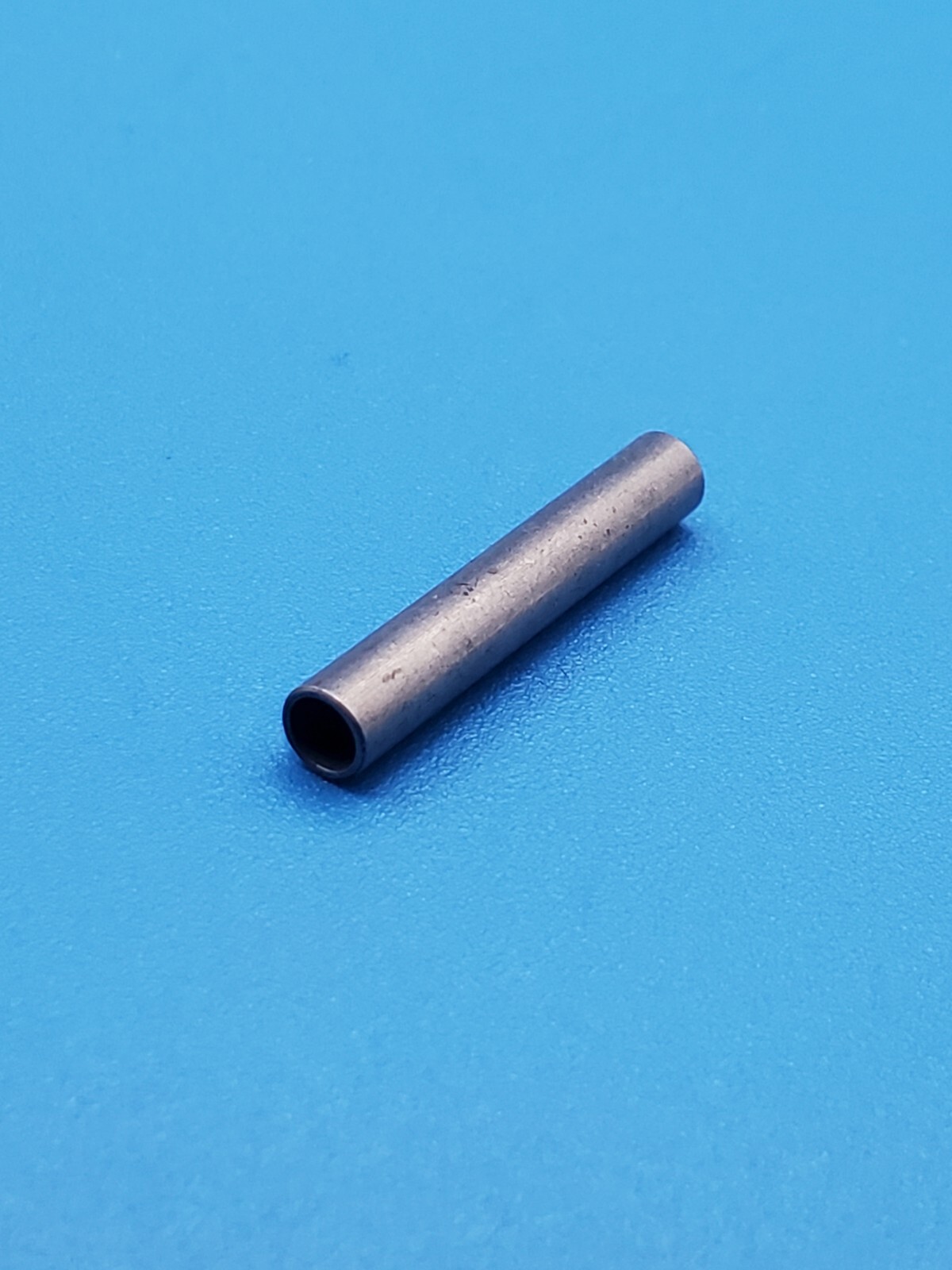 Hi Standard Flite King K2011 20 28 .410 Gauge Action Lock Pin New Old Stock
