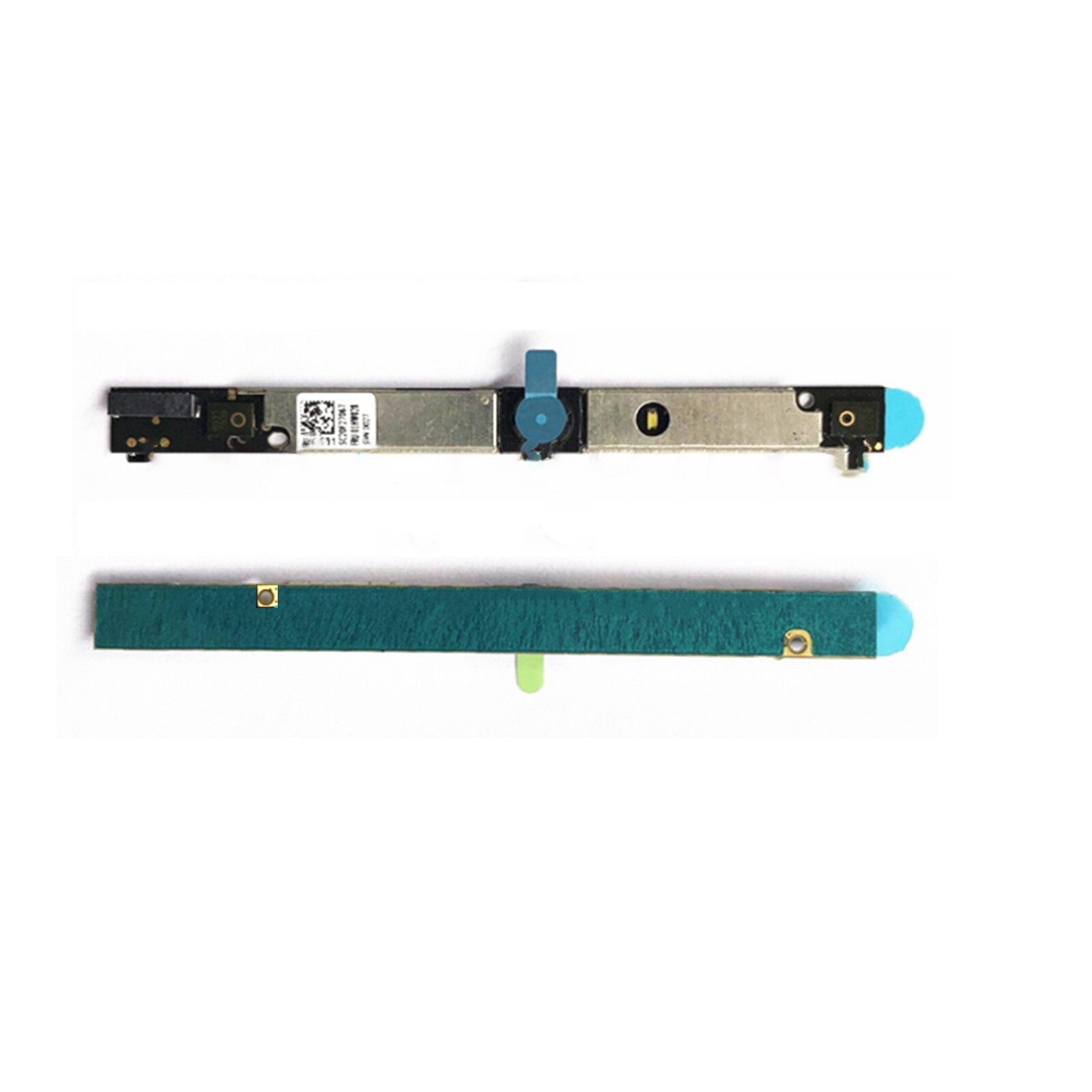 For Lenovo Legion Y7000 Y7000P V330-14/15 Camera Board Camera Microphone Board