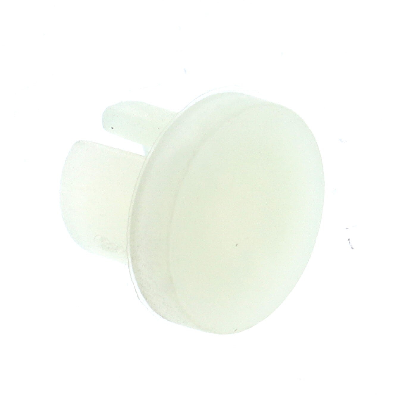 Devilbiss OEM CAC-207 replacement plug piston pin