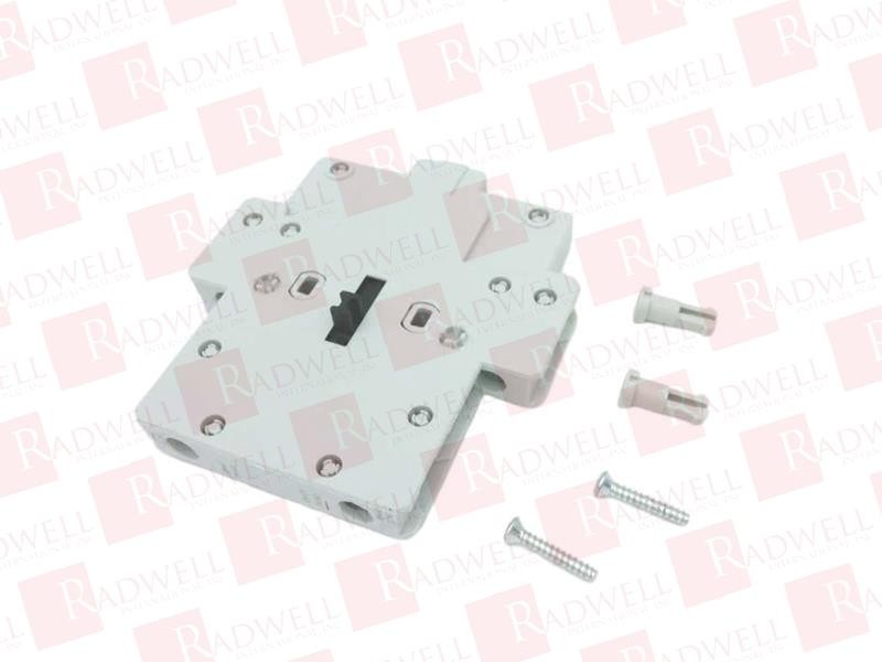 GENERAL ELECTRIC BCLL11 / BCLL11 (NEW NO BOX)