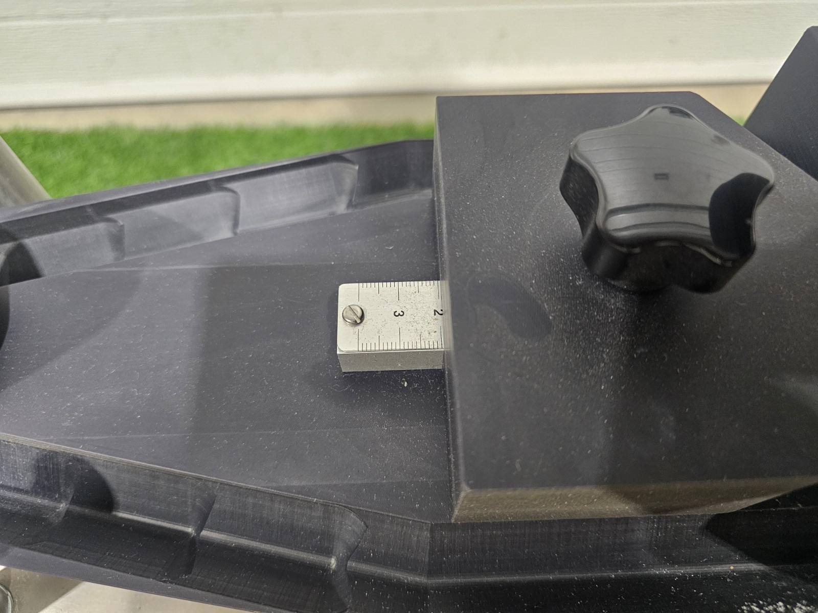 IMA Swiftpack Swiftcheck Pharma Tablet Capsule Checkweigher Inspection System