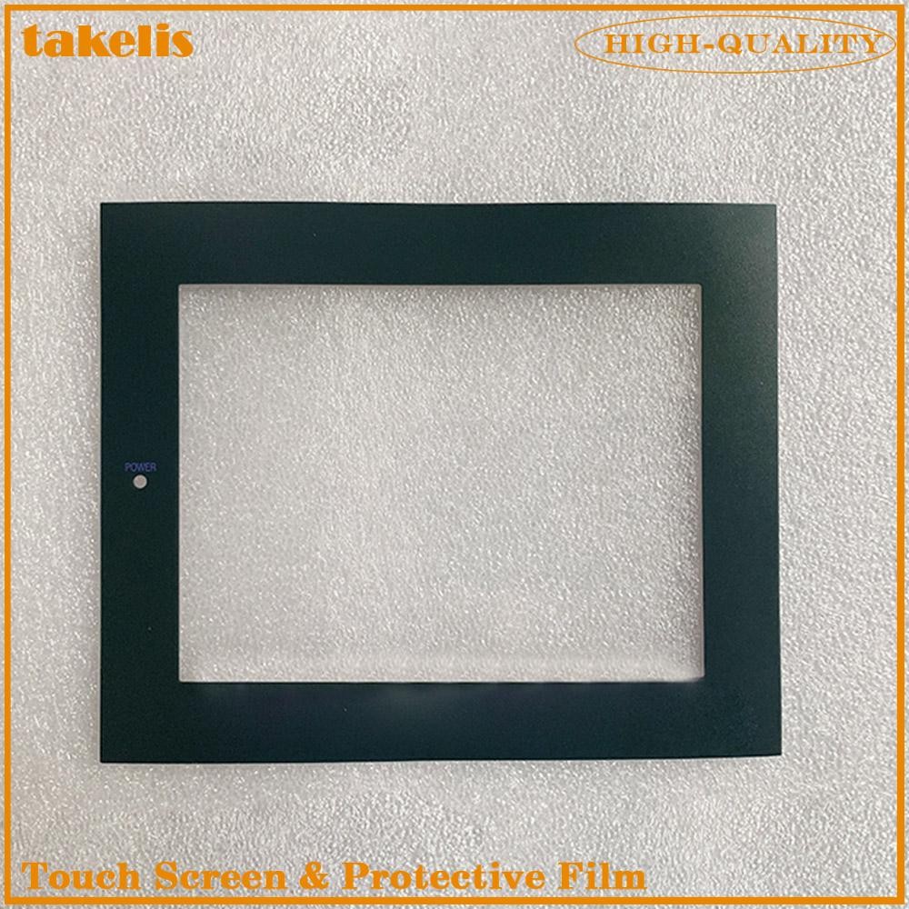New Protective Film For PLK-G-PAL PLK-G2516D PLK-E-PAL