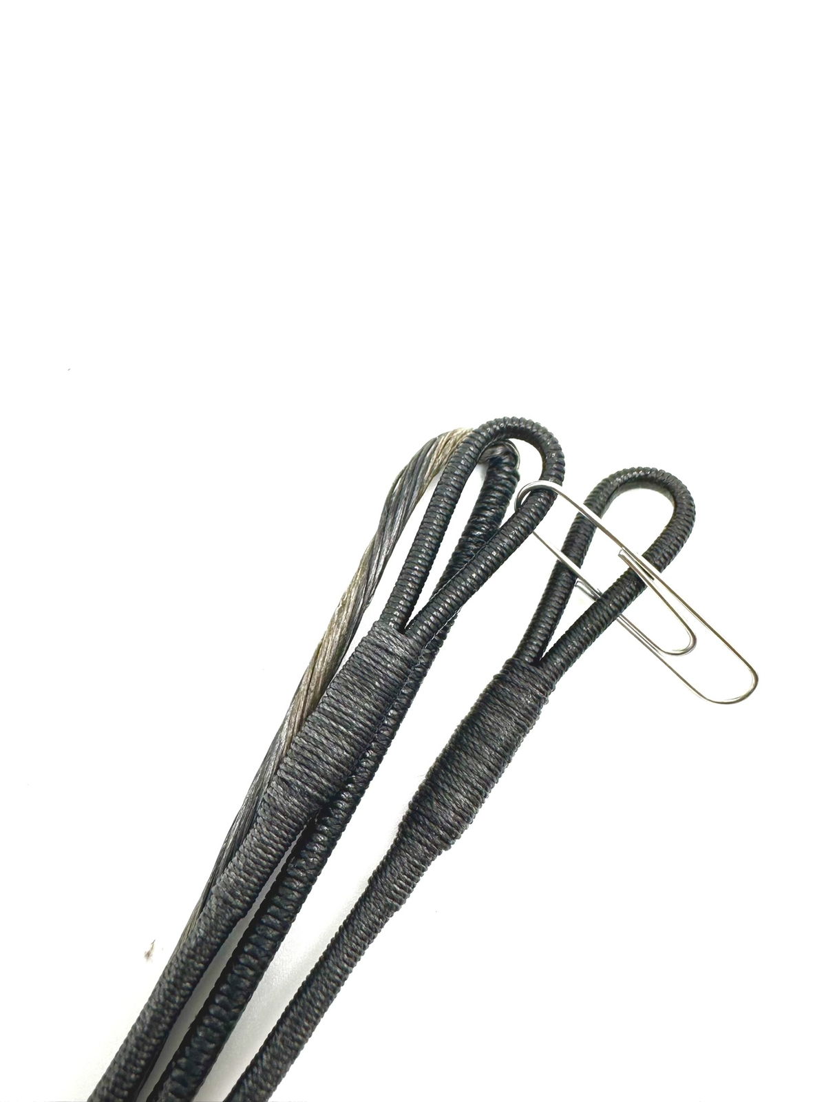 Oneida Eagle Replacement Bowstring – Fits Osprey & Phoenix Lever Action Bows