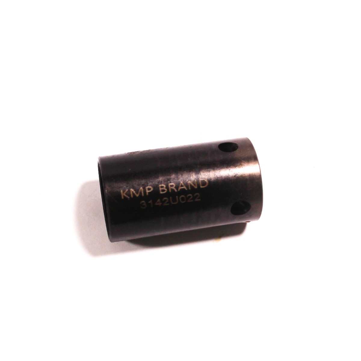 176-0633 TAPPET Suitable For Caterpillar Shipping from Texas or Miami distributi
