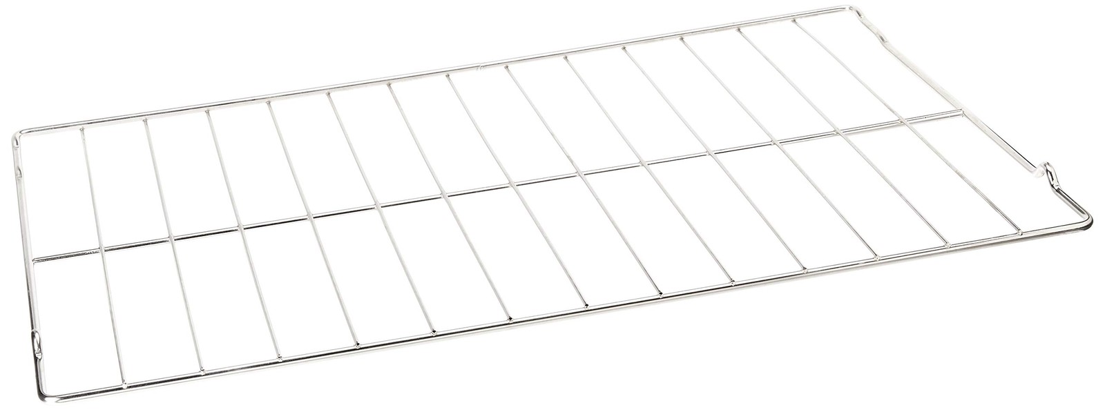 Exact Replacement Part for Electrolux Frigidaire 316496201 Range Oven Rack NEW