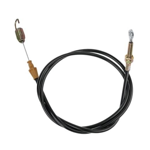 06900013 Traction Cable Replacement Compatible with Gravely Walk-Behind Lawn