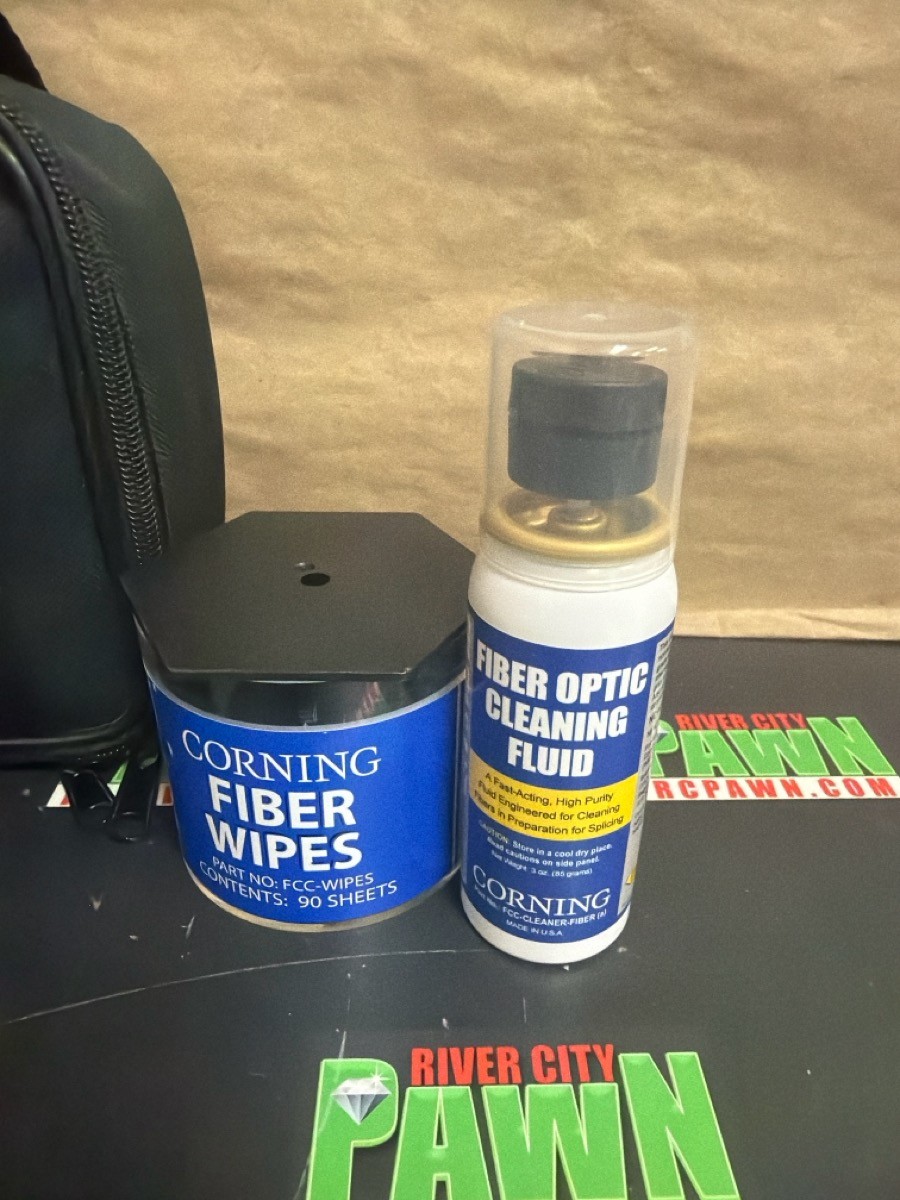 CORNING UNICAM KIT (R7A016378)