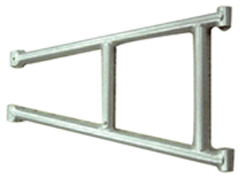 SPI Lower Right A-Arm For Arctic Cat M8 EFI (ALL) 2007-2010 2007-2010 SC-08150