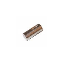 Pin-Groove #W11664709 for Whirlpool, Amana, Maytag, KitchenAid, Jenn-Air, Baukne