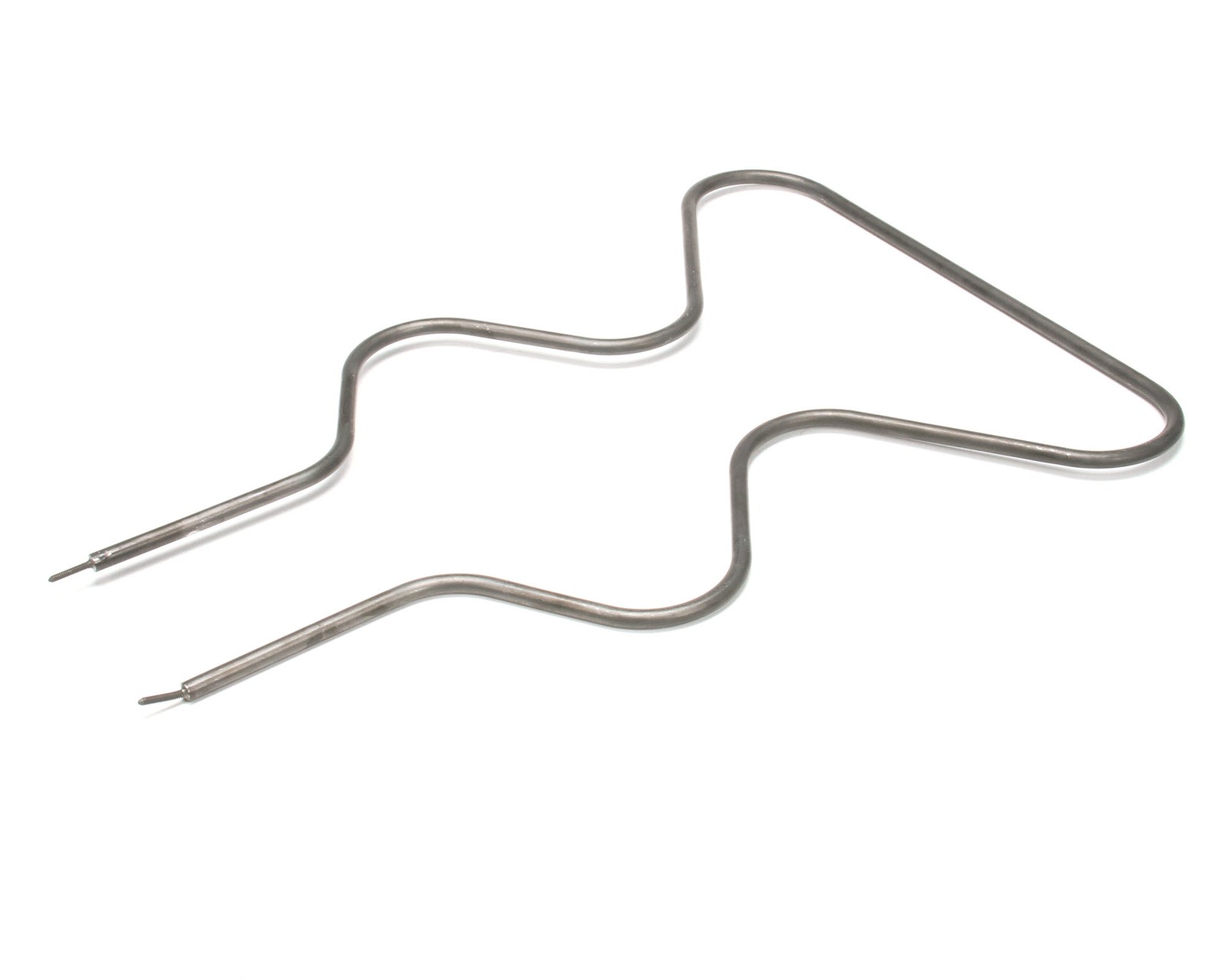Grindmaster Cecilware Element 220V 1Kw-P018 G259A - Genuine OEM Replacement Part
