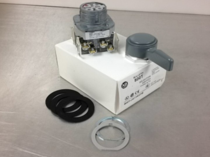 NEW at Basicsupply: 800TJG11KC7B NEW
