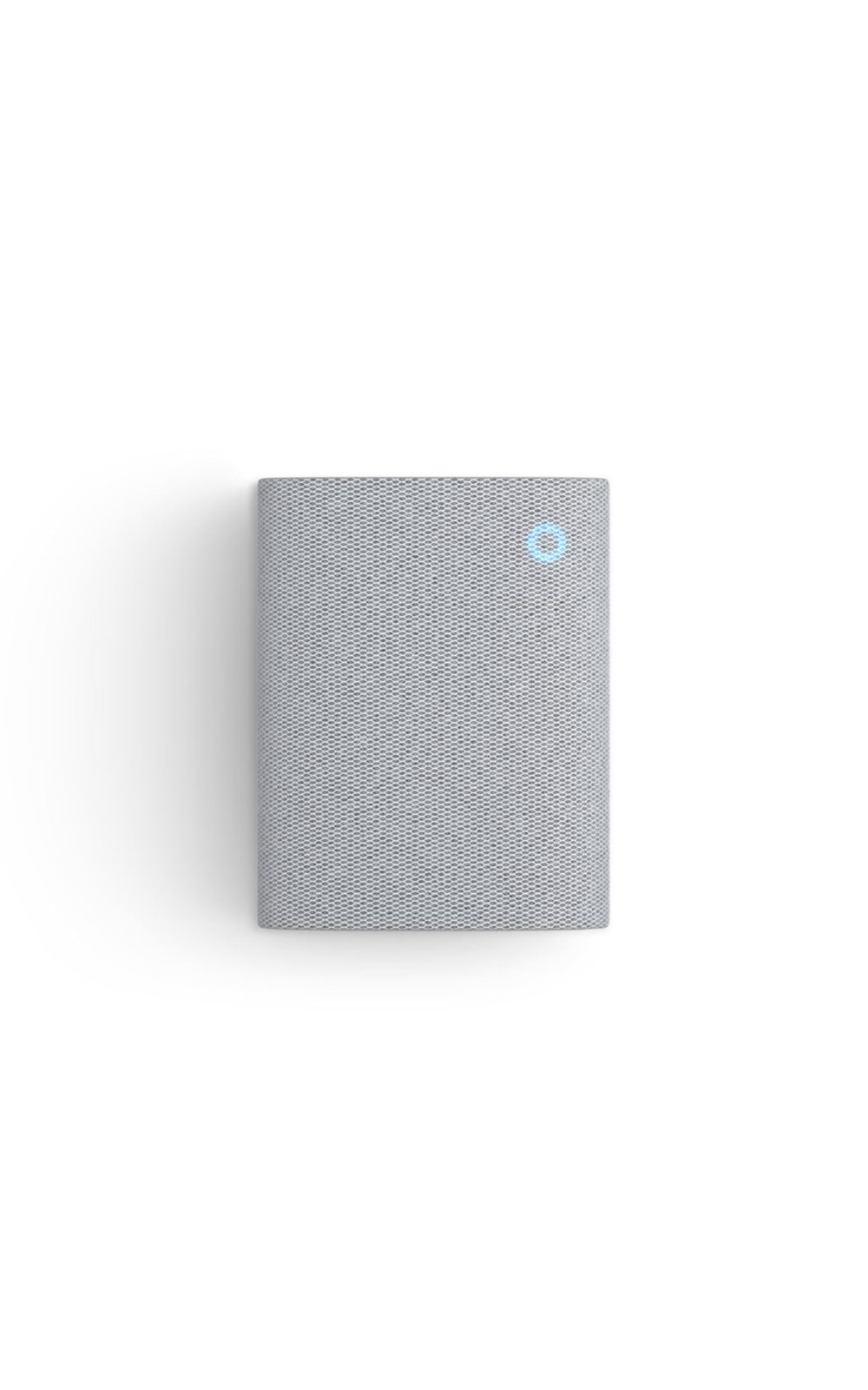 Ring Chime — Enhanced audio for real-time alerts you can hear from WHITE
