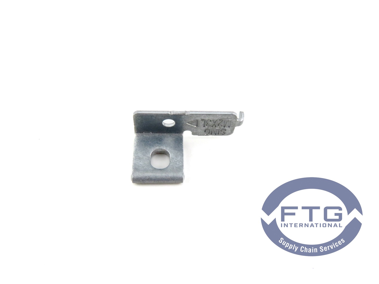 5B40R34389 ODD Bracket C 81H7