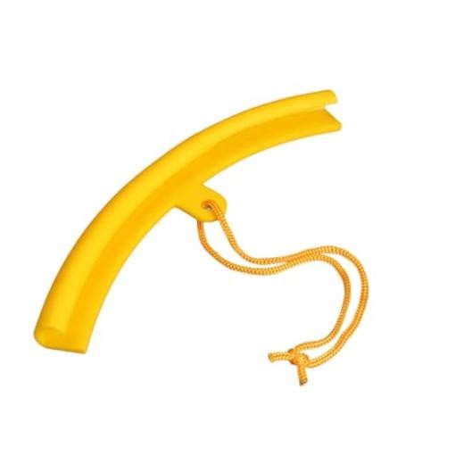 Tire Wheel Rim Protective Sleeve Wheel Rim Protector for Tire Change Anti