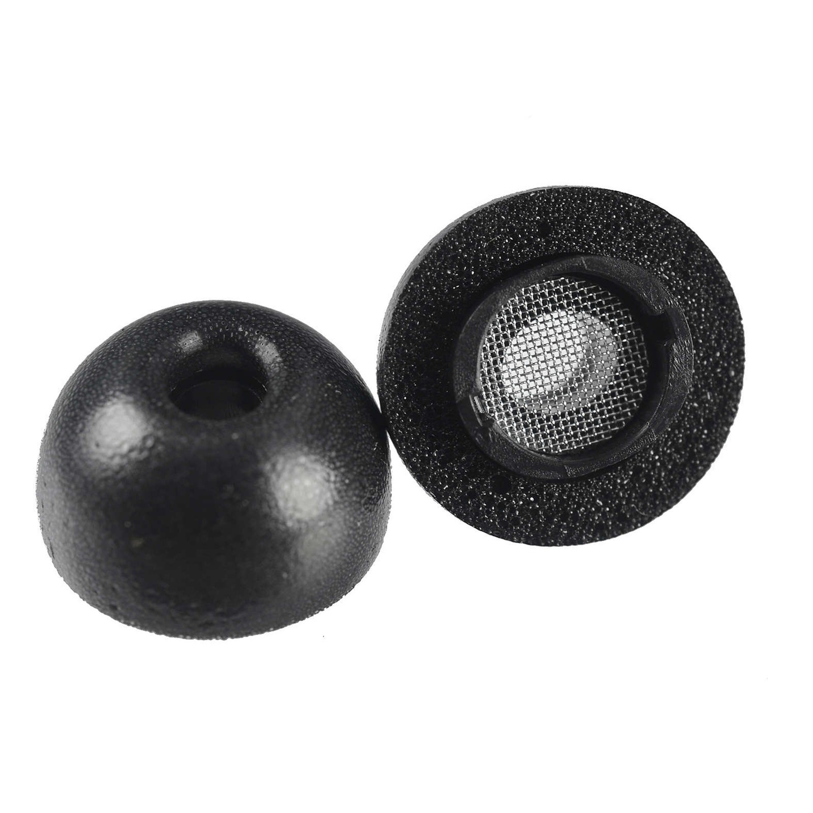 Premium Memory Foam Eartips (S/M/L) For Samsung Galaxy Buds3 Pro/Buds Pro 3