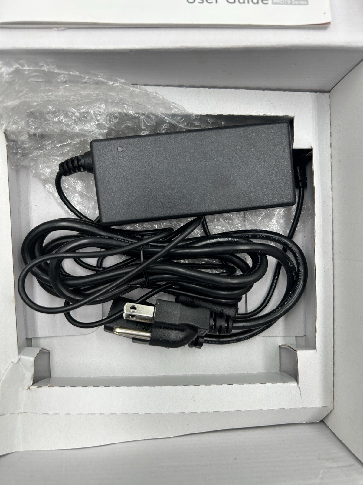 Yardian Pro Smart Sprinkler Controller 6 Zone - Irrigation Controller *READ*