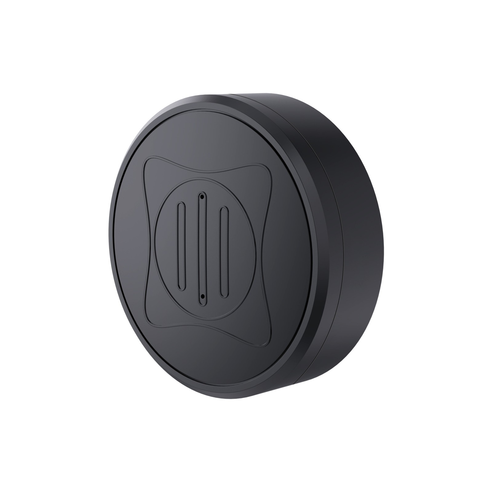 2Pcs Mini Car GPS Tracker Universal Magnetic Vehicle Tracking Device Wireless US
