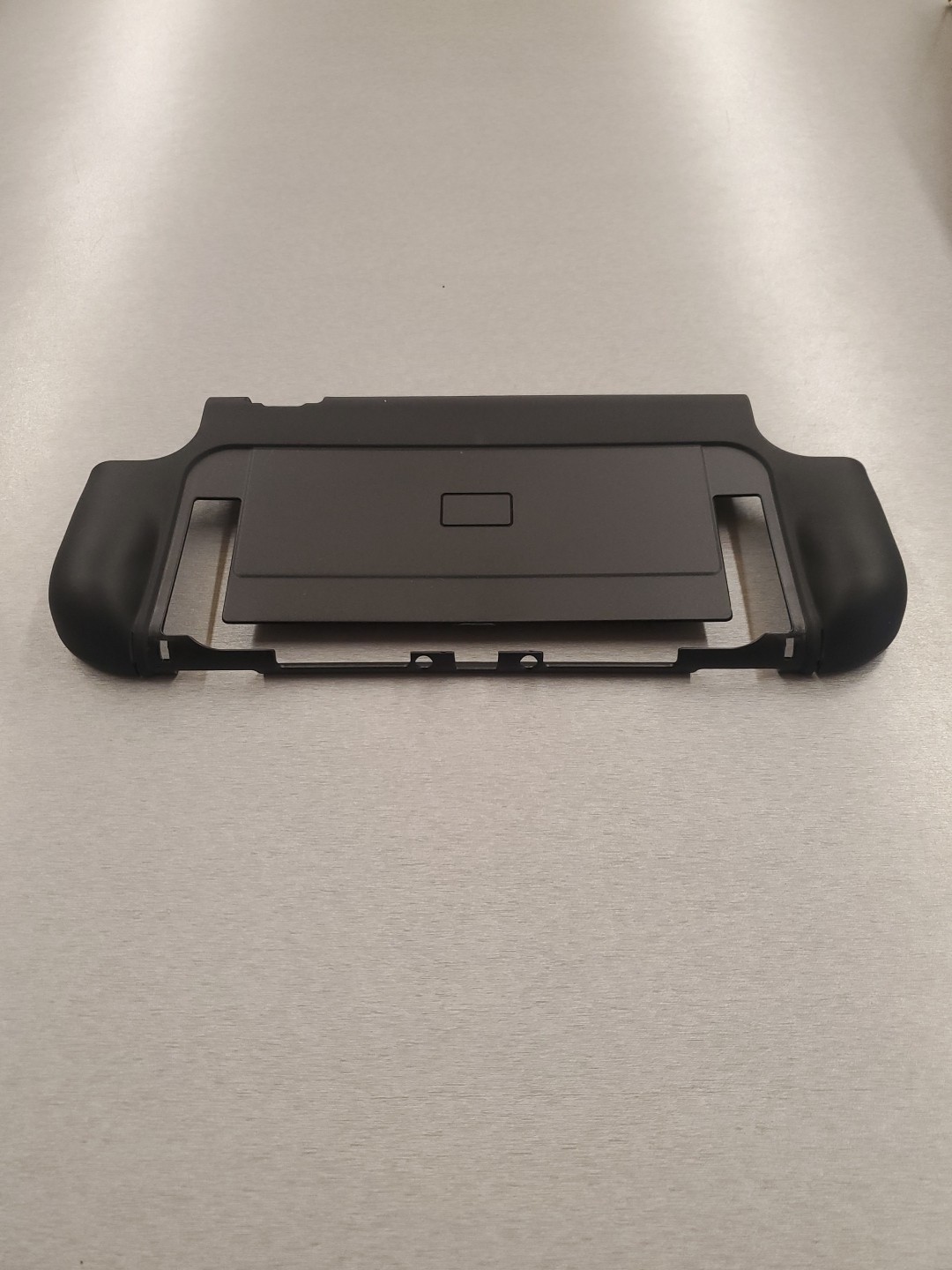 Host Protective Cover for Nintendo Switch 2