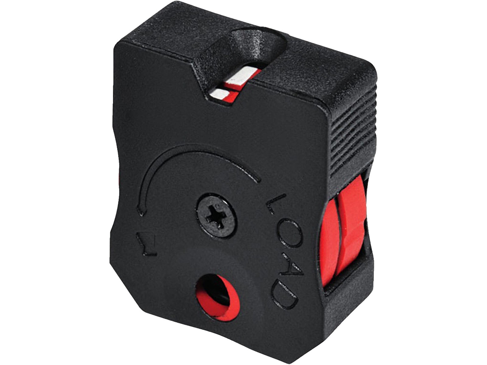 Hatsan SpeedFire Air Rifle Magazine 177 Caliber