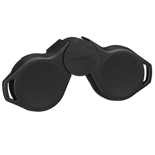 Swarovski SLC 15x56 Rainguard Ocular Cover 44138: NEW, Authentic, Free Shipping