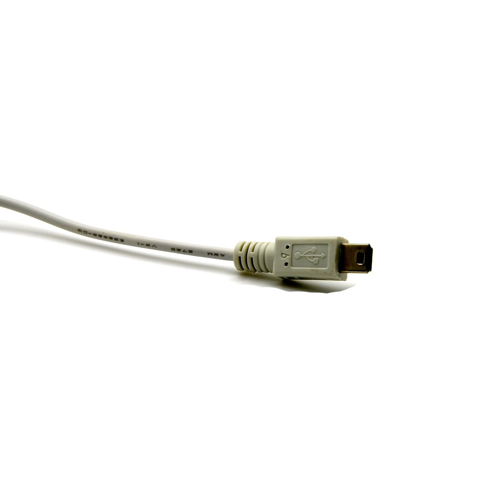 Sync Data USB Cable Cord Lead For Canon PowerShot A2000 IS A2100 IS A2400 IS