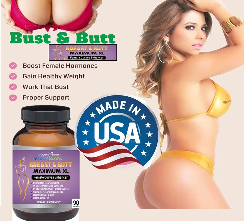 Butt up firmer support gluteos Nalgas levanta cola Caderas Pompis Aumentar