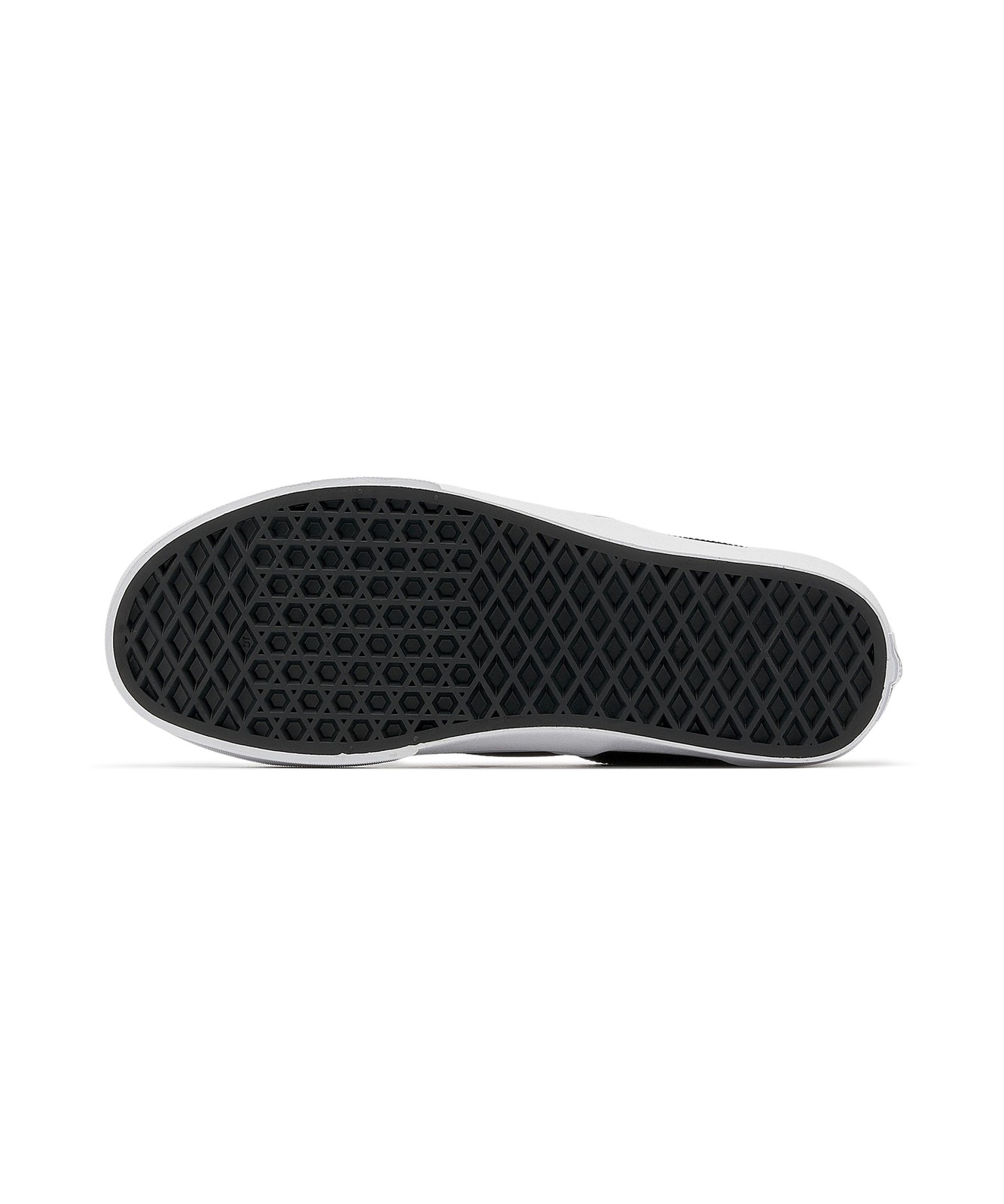 Vans Classic Slip On VN0A2Z41BLA1 Men Shoes
