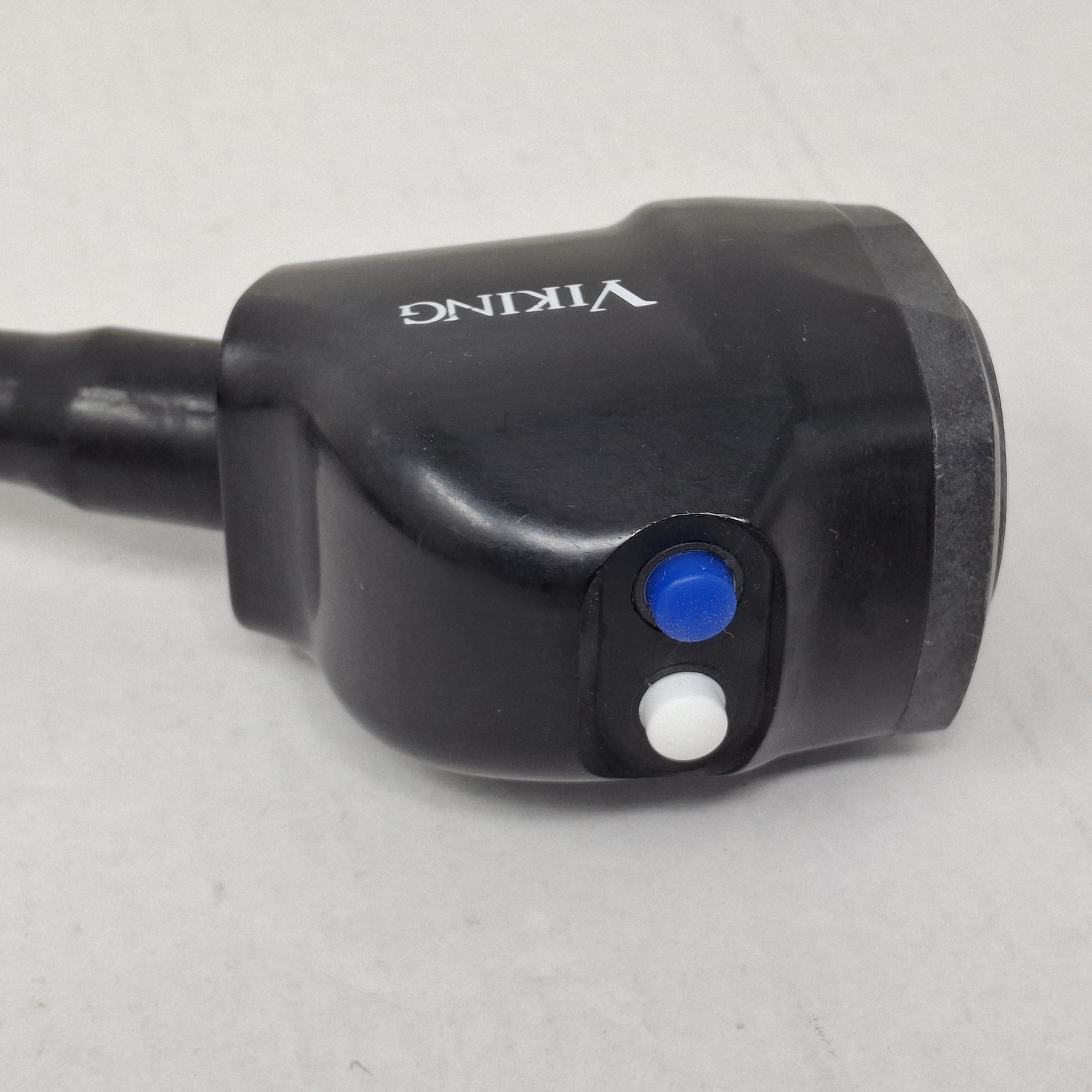 Viking Systems 8170-7 Camera Head