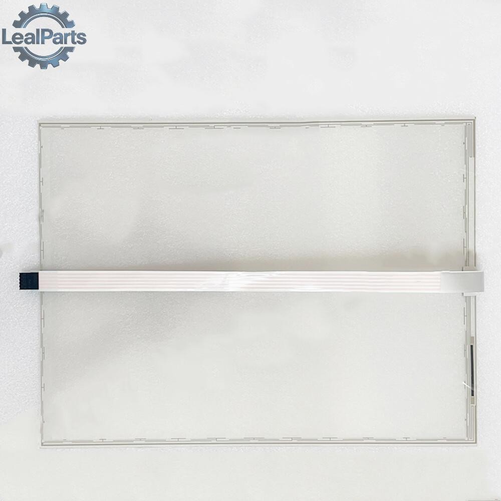 T150S-5RBB04N-0A18R0-300FH Touch Screen Glass for HIGGSTEC 15''