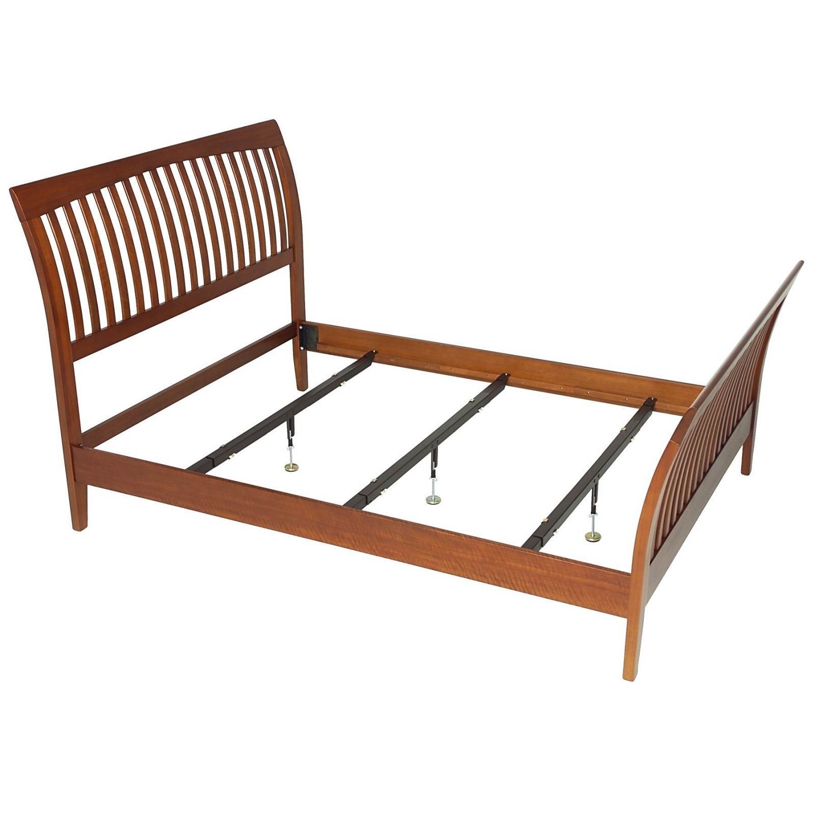 bedCLAW MightyLift Full, Queen, King, Cal King No-Sag Center Support System