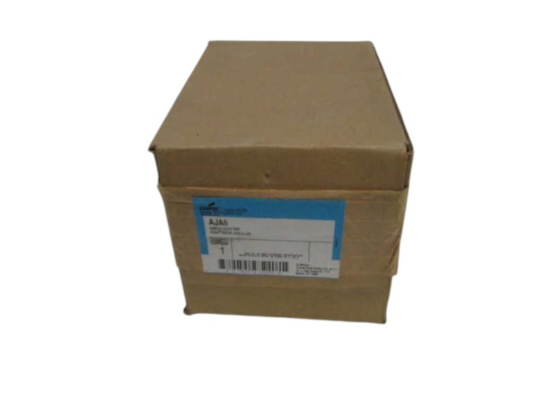 CROUSE-HINDS ANGLE ADAPTER AJA6  NSFS