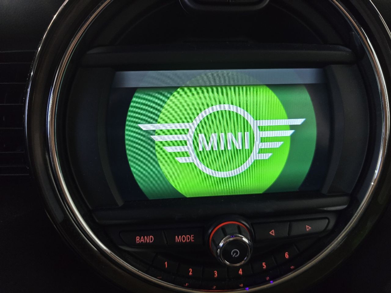 Used Telematics Interface Module fits: 2020 Mini COOPER Communication telematics