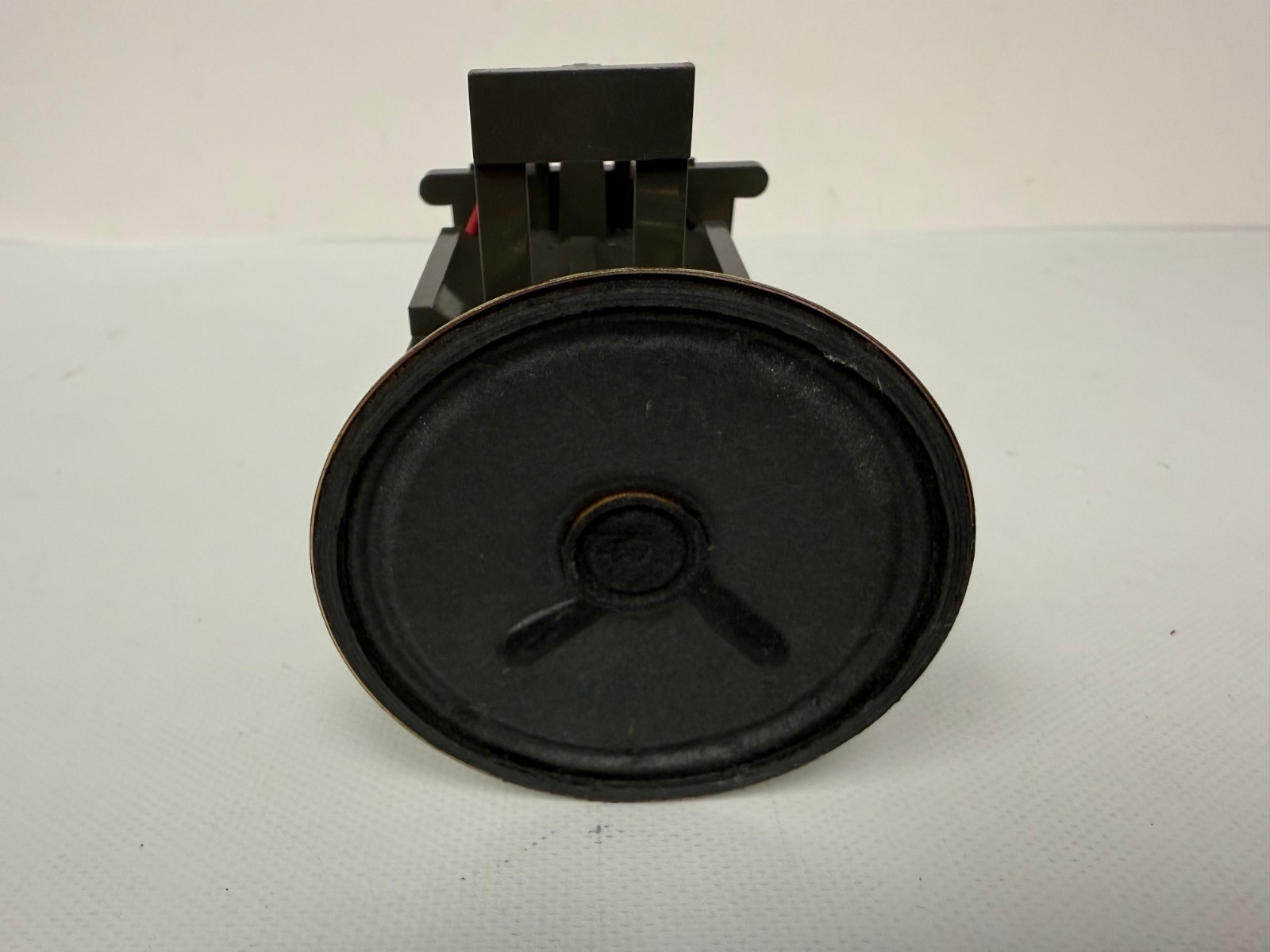 IBM 15F7495 SPEAKER BATTERY ASSEMBLY PS/2 *NO CABLE NO BATTERY*