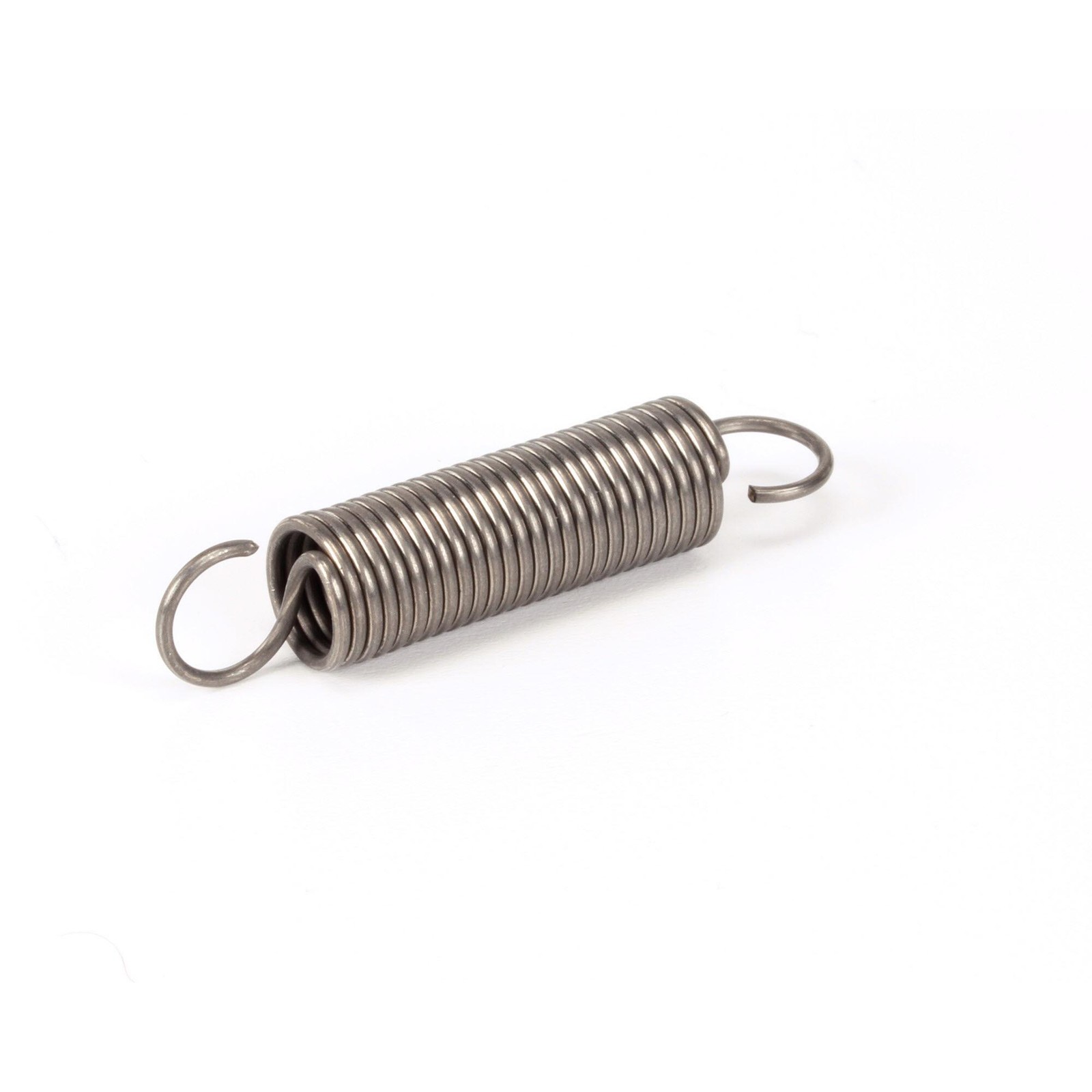 Antunes Spring, Compression 0600143 - Genuine OEM Replacement Part