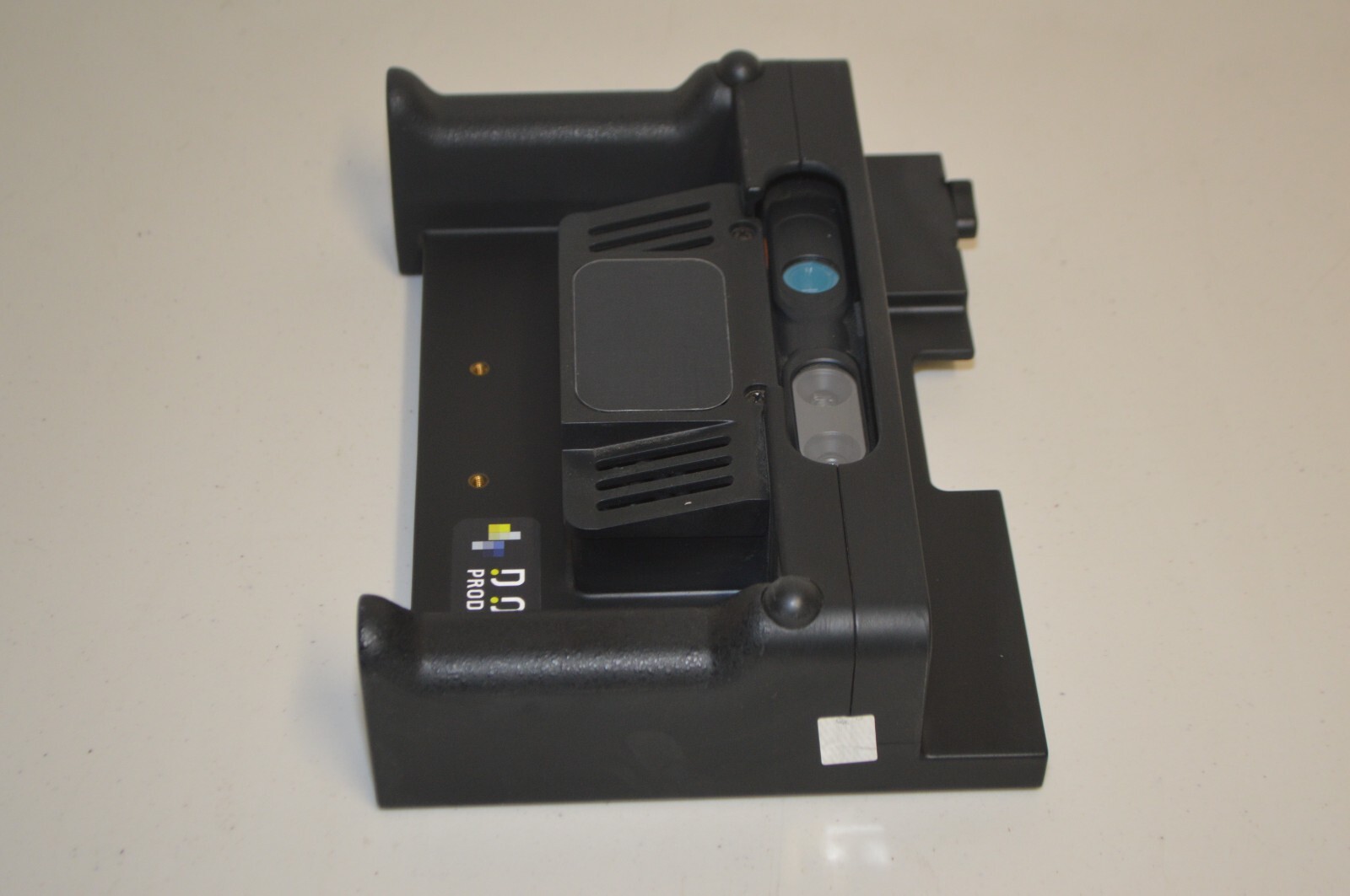 DOT Products Handheld 3D Scanning Unit DPI-10 #W5977