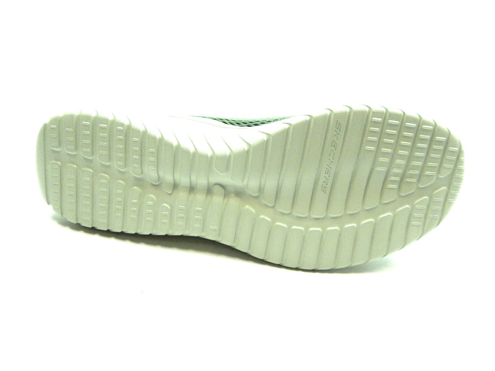 SKECHERS MEN'S ULTRA FLEX 2.0 KELMER OLIVE SHOES SIZE 13