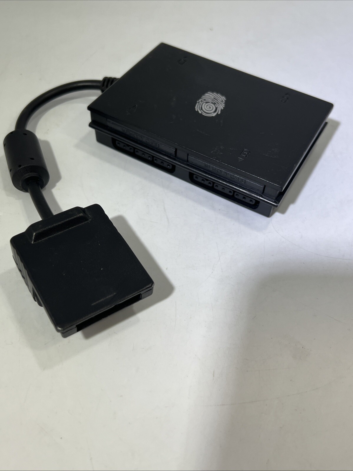 Psyclone Essentials Multiplayer Adapter PSY940 For Sony PlayStation 2 PS2