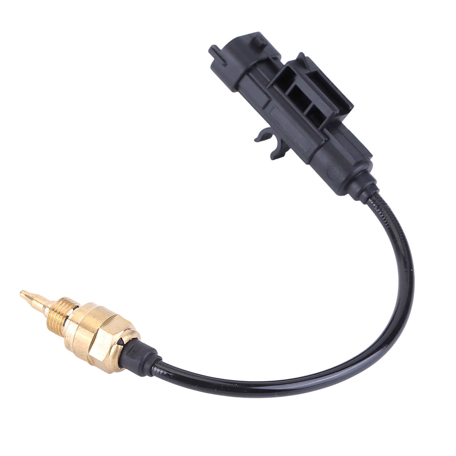 Engine Oil Temperature Sensor for 2015-2016 Chrysler 200 2.4L 68119586AA