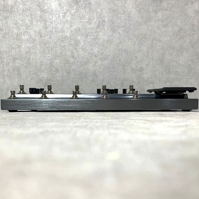 MOOER GE300 72657
