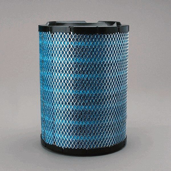 Donaldson Blue DBA5067 Air Filter, Primary