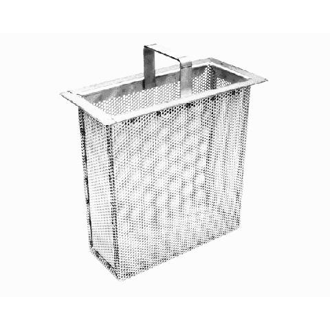 Hobart Bucket, Strainer 00-271100 - Free Shipping + Geniune OEM
